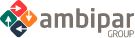 Ambipar Group